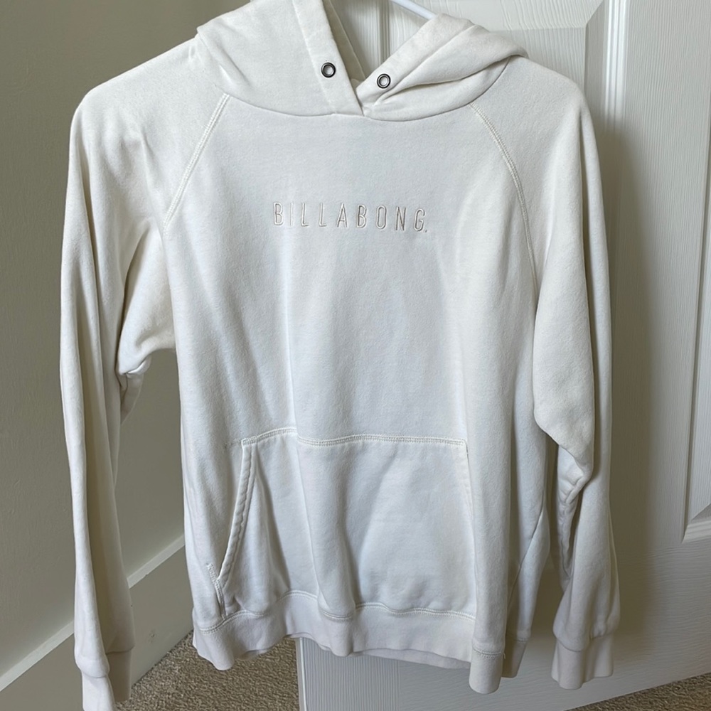 Billabong Sweatshirt